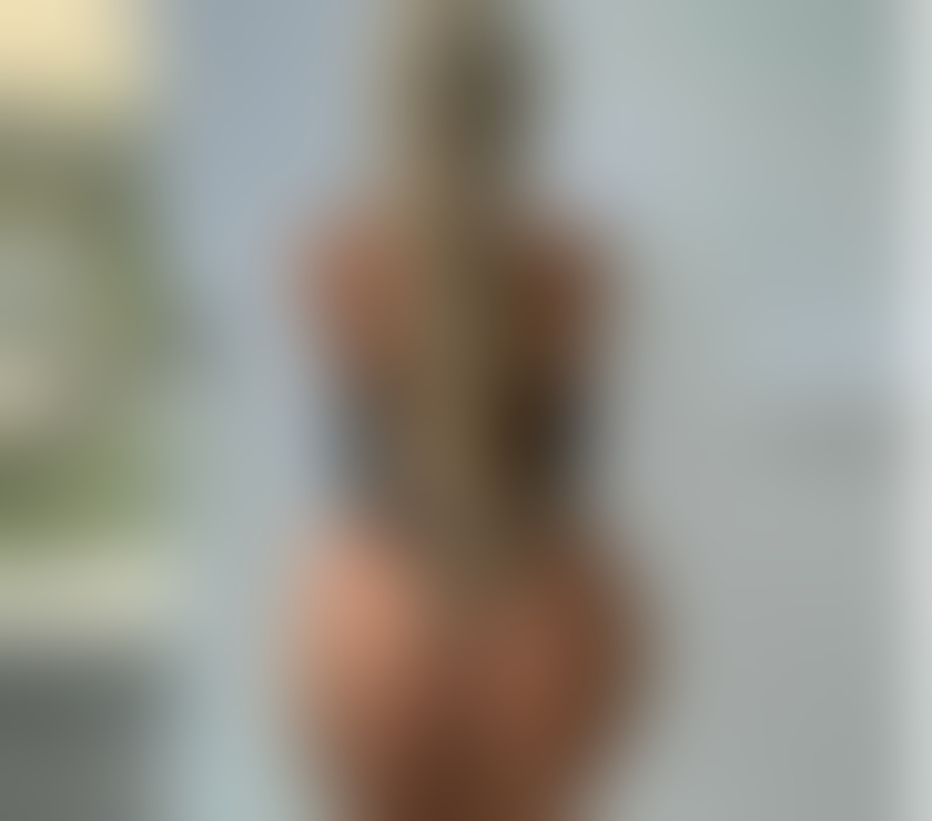Escorts East London Canary Wharf - East London - Photos for 🌹💃 LATINA VIBES — WARM, FUN & UNFORGETTABLE ✨🔥